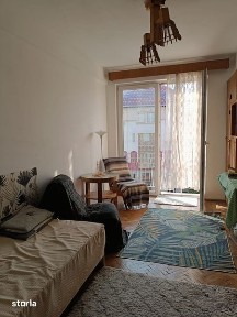 Inchiriere apartament 2 camere