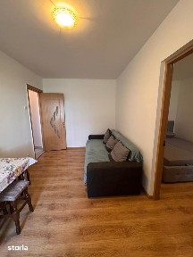 cv 90 Zona Vivo, Chirie apartament 2 camere, parter