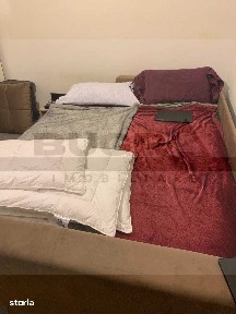 Apartament 3 camere decomandate, 76mp, etaj intermediar, zona Titulesc