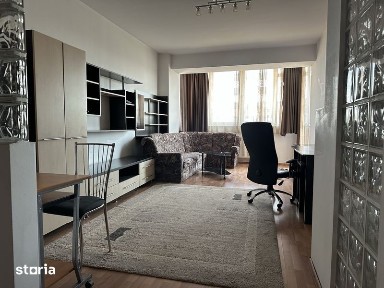 Inchiriez apartament o camera, 47mp