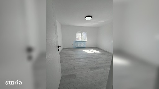 Casa de vanzare - 75mp
