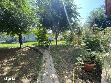 Vladiceasca, Snagov, Ilfov