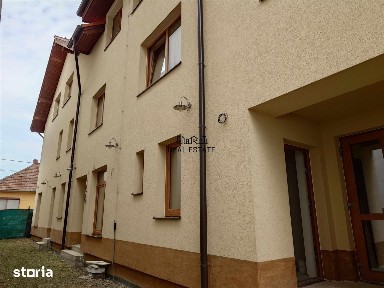 Mesteacan, Brad, Hunedoara