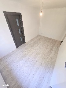 Burdea / Closca, Satu Mare