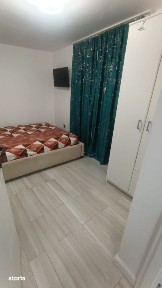 Casa P+1 de vanzare, 125 mp, zona Romanesti