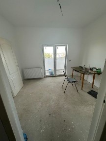Vând apartament str Retezatului 2