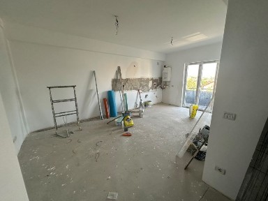 Vând apartament str Retezatului 2