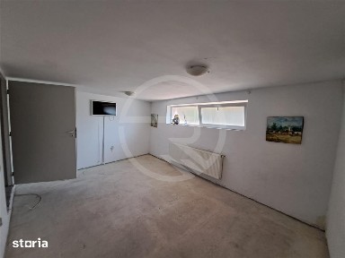 Casa tip duplex, 160 mp utili, situata in zona Semicentrala!
