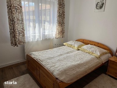 Apartament 2 camere de închiriat - confort si accesibilitate