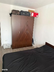 Apartament 2 camere 45 mp Cartierul Arhitecților