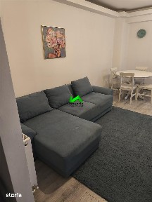 Apartament de inchiriat 3 camere Sibiu Turnisor