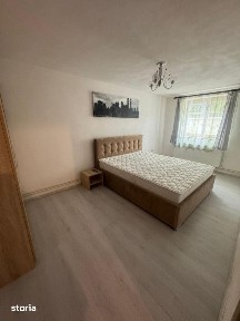 Apartament 3 camere decomandat zona Selimbar