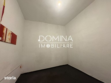 Inchiriere spatiu comercial - Bulevardul Republicii - zona Garii
