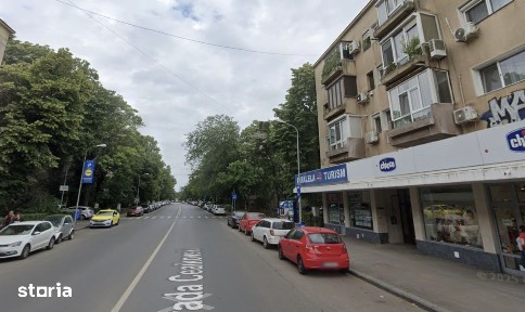 Floreasca, Sectorul 2, Bucuresti