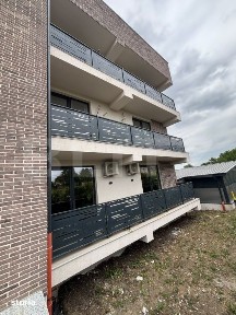 Spatiu de birouri, 1000 mp, zona Burdujeni