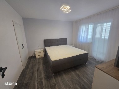 Apartament 2 camere Central, mobilat, utilat, renovat recent