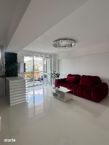 Apartament Premimum - VIVA RESIDENCE