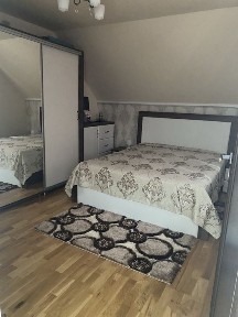 Casă de vanzare!