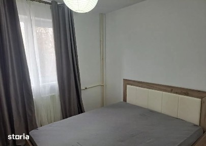 APARTAMENT 2 CAMERE | ZONA TOMIS 2 | TERMEN LUNG