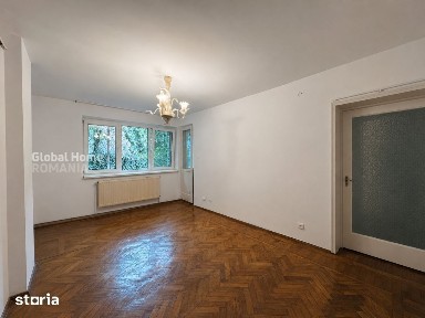3 camere de inchiriat 1 Mai | Metrou 1 Mai