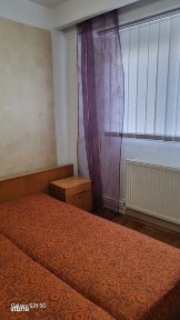 Închiriez apartament 2 camere