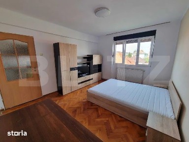 Apartament 2 camere, zona Complex