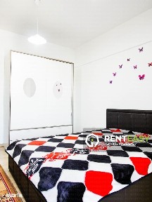 Inchiriere apartament 2 camere situat in Copou - Newton Park