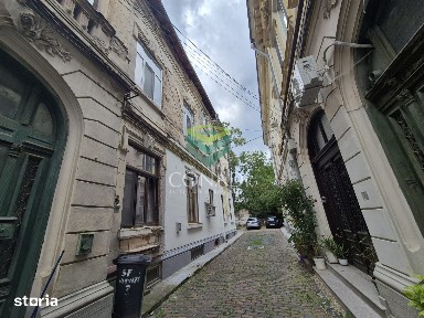 Victoriei, Sectorul 1, Bucuresti