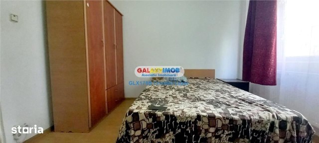 2 CAMERE DE INCHIRIAT