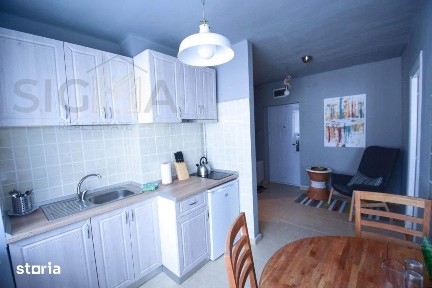 Apartament cu 3 camere de inchiriat in zona Piata Mihai Viteazu!