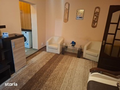 Apartament de inchiriat