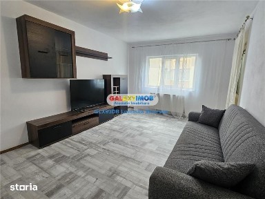 Inchiriere apartament 3 camere decomandat Targoviste Micro 12