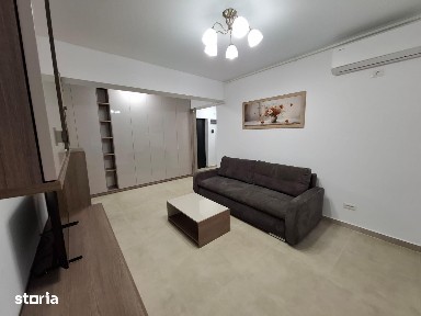 AP. 2 CAMERE- APARATORII PATRIEI, PRIMA INCHIRIERE, METROU, PARCARE