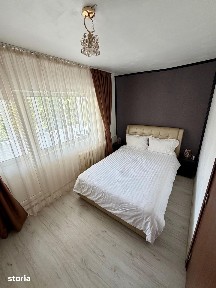 Apartament 2 camere Superb!