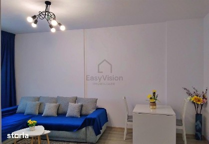 Apartament 2 camere | 56 mp | Sector6 | Grozavesti - Politehnica