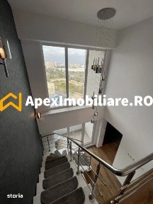Apartament 2 camere de inchiriat Lujerului Bucuresti | ApexImobiliare.