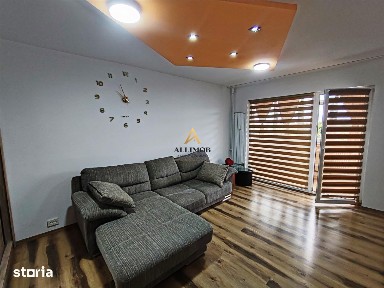 Apartament 2 camere in Ploiesti, zona Nord, McDonald''s