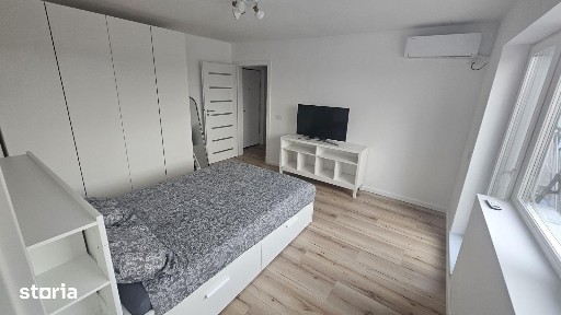 Progresul, Sectorul 4, Bucuresti