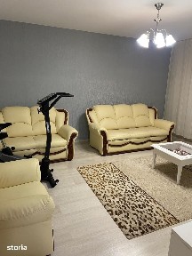 Apartament 3 camere/ zona Panduri/ 13 Septembrie/ Marriott