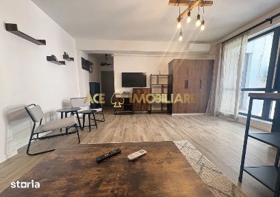 Traian, Sectorul 2, Bucuresti
