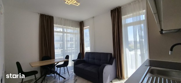 Prima inchiriere Apartament 2 Camere Giroc 380 euro