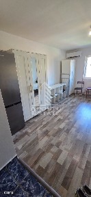 Apartament 1 camere de inchiriat,Compexul Studentesc, Timisoara