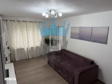 Apartament 3 Camere Mosilor Bucuresti