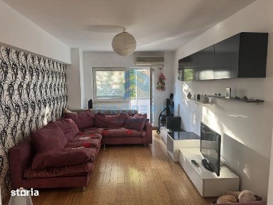 Inchiriere Apartament 2 camere in Tineretului-M. Bravu