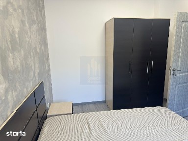 Apartament 2 Camere Prima Inchiriere *Turda*
