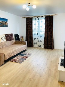 Drumul Binelui - Berceni - Garsoniera - disponibila 17.08 - 370 EUR
