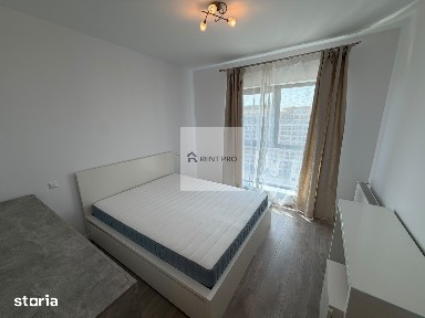 3 Camere High Level Grozavesti 9 Min Metrou Cotroceni Politehnica
