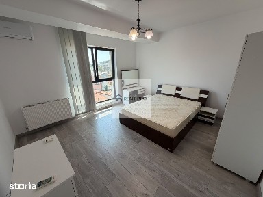 Apartament 2 camere de închiriat - Ranetti Residence | Grozăvești