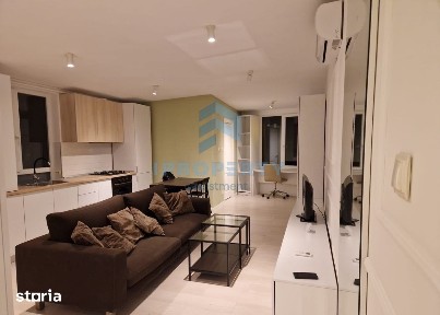 2 Camere | Obor | Metrou | Renovat | Centrala | Modern