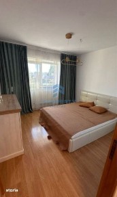 Apartament 3 camere | Iancului | Loc de parcare